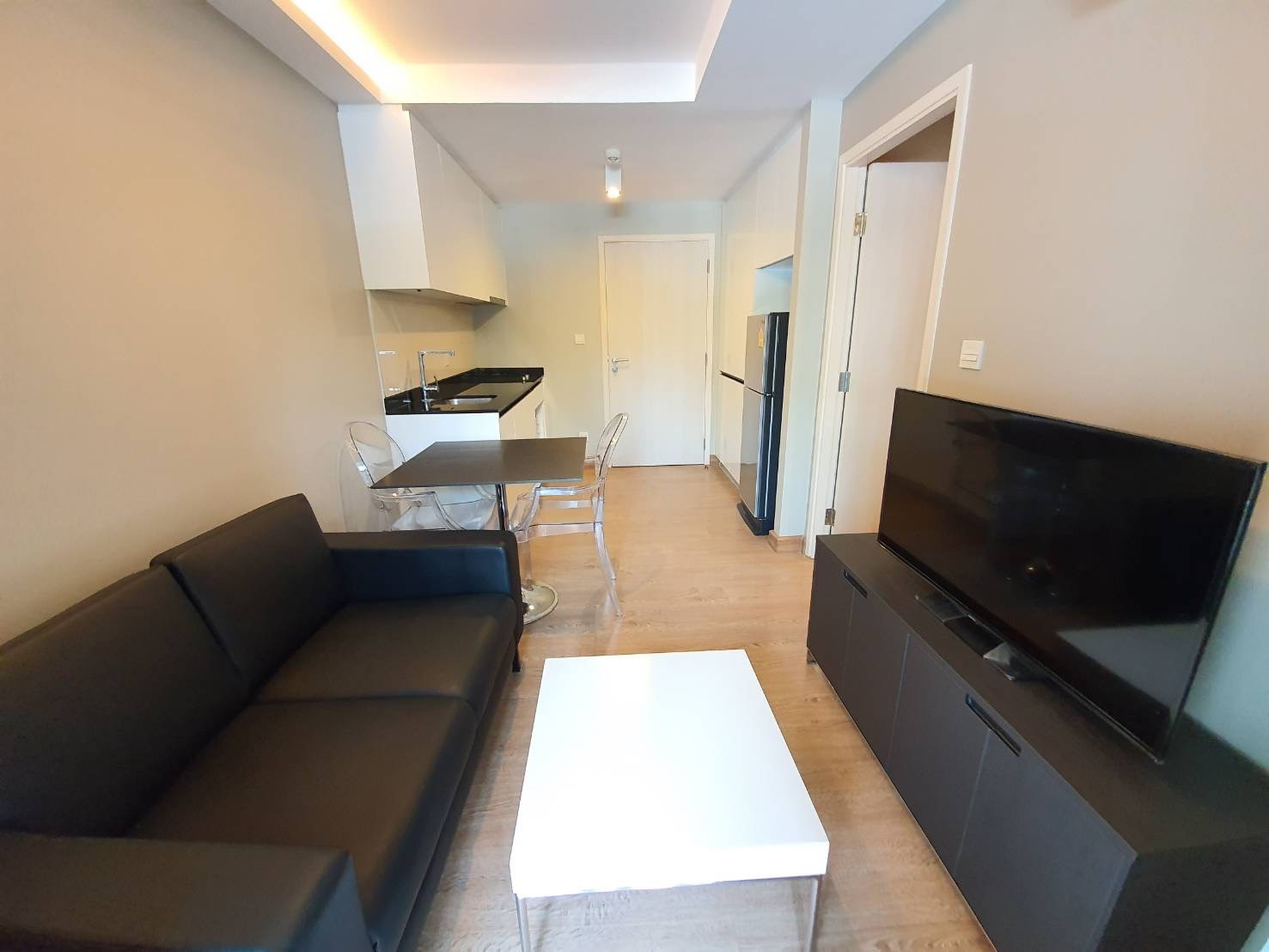 for rent Maestro 39 1 bed super deal❤️✅ – รูปที่ 2