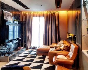 for Sale ขายด่วน super deal Starview 2 bed ❤️✅🌈