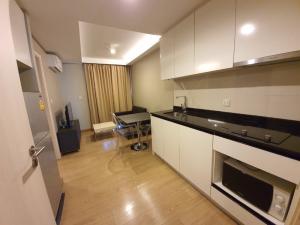 for rent Maestro 39 1 bed super deal❤️✅