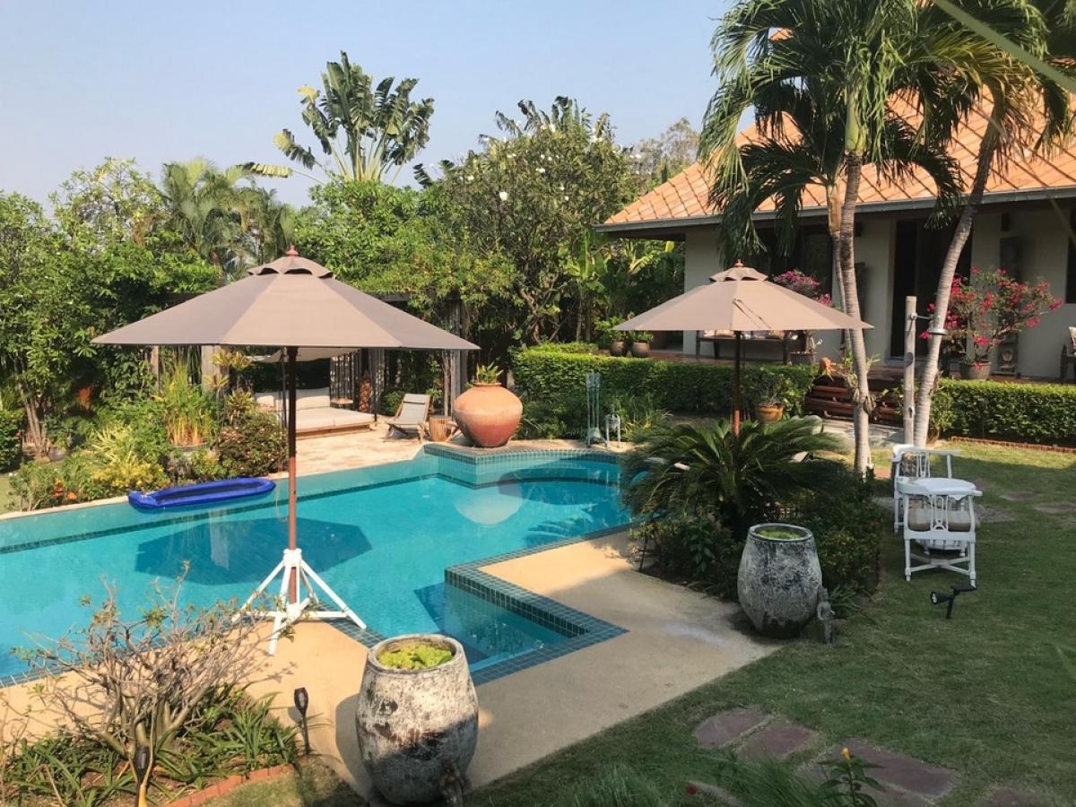 บ้านเดี่ยวหัวหิน พื้นที่ 1.1.25 ไร่ บ้านสวยสไตล์รีสอร์ท บ้าน3หลัง ราคา 30.9ล้าน บ้านเดี่ยวหัวหิน พื้นที่ 1.1.25 ไร่ บ้านสวยสไตล์รีสอร์ท บ้าน3หลัง ราคา 30.9ล้าน
