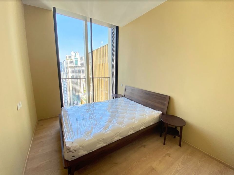 โนเบิล บี19 🌟PN-00001288🌟 – รูปที่ 4
