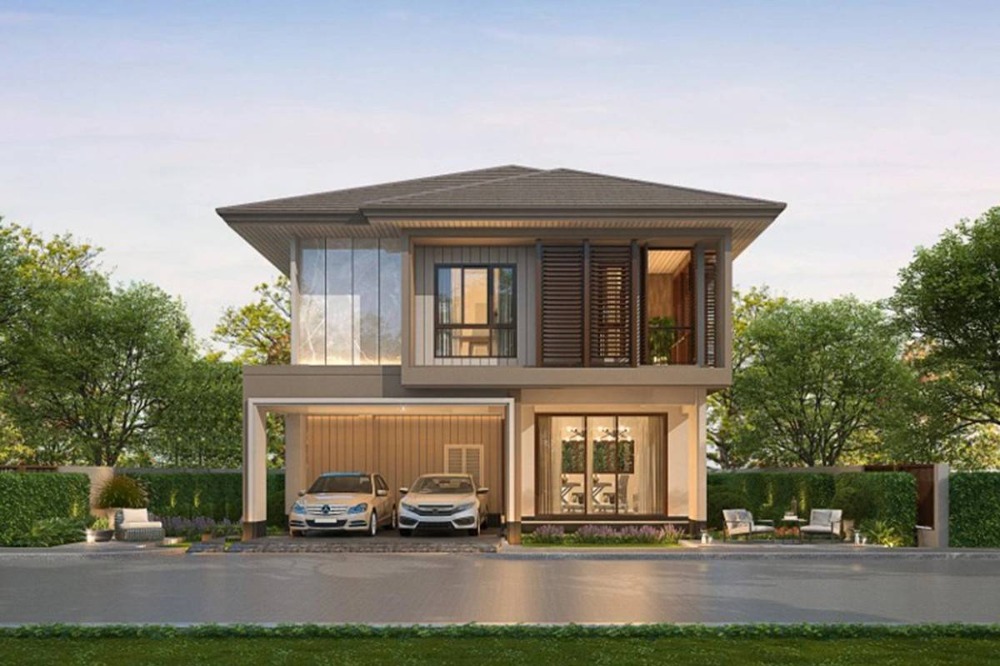 ● For Rent ● บ้านเดี่ยว 2 ชั้น 4 ห้องนอน | 70.90 ตร.ว. 196.00 ตร.ม. | ใกล้ โรงเรียนนานาชาติ แอ๊ดเวนต์รามคำแหง 6 นาที,โฮมโปร รามคำแหง 8 นาที., โรงพยาบาลรามคำแหง 8 นาที ● For Rent ● บ้านเดี่ยว 2 ชั้น 4 ห้องนอน | 70.90 ตร.ว. 196.00 ตร.ม. | ใกล้ โรงเรียนนานาชาติ แอ๊ดเวนต์รามคำแหง 6 นาที,โฮมโปร รามคำแหง 8 นาที., โรงพยาบาลรามคำแหง 8 นาที
