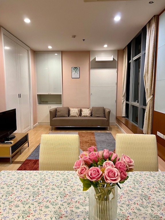for rent Baan Sathorn chaopraya 2 bed nice room❤️🌈🌿 for rent Baan Sathorn chaopraya 2 bed nice room❤️🌈🌿