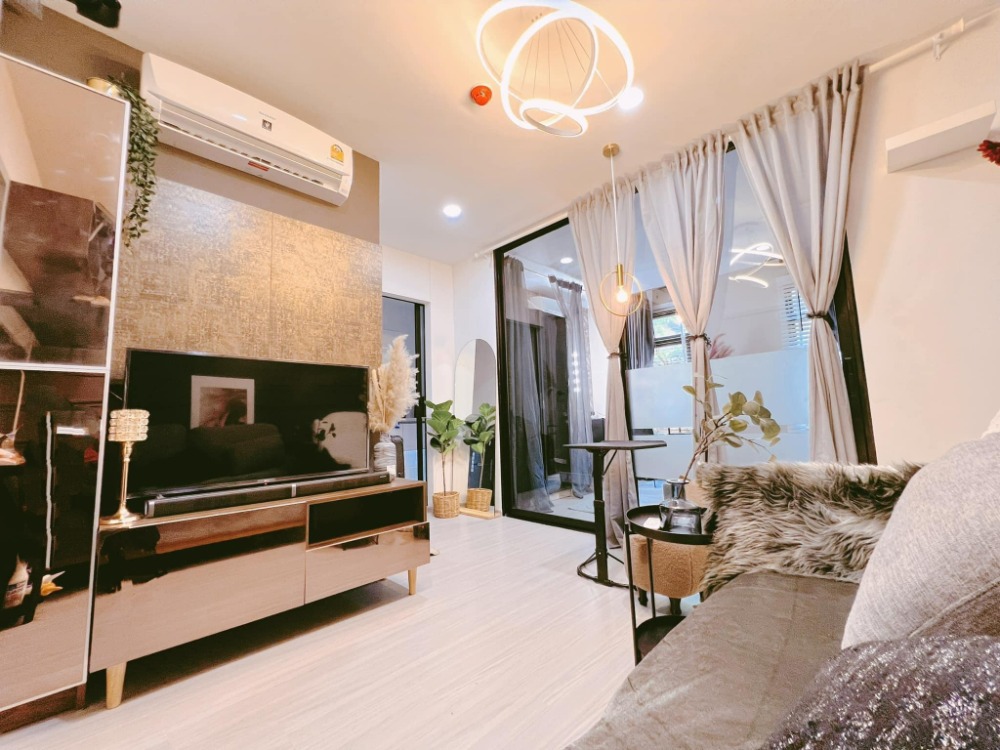 💥LineID :@Habitant (With@)💥 === Aspire Asoke Ratchada 💥Booked Now 💥LineID :@Habitant (With@)💥 === Aspire Asoke Ratchada 💥Booked Now