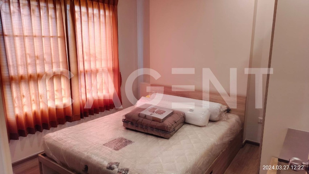 condo for RENT “Escent Ville Ayutthaya“, next to Central Ayutthaya condo for RENT “Escent Ville Ayutthaya“, next to Central Ayutthaya
