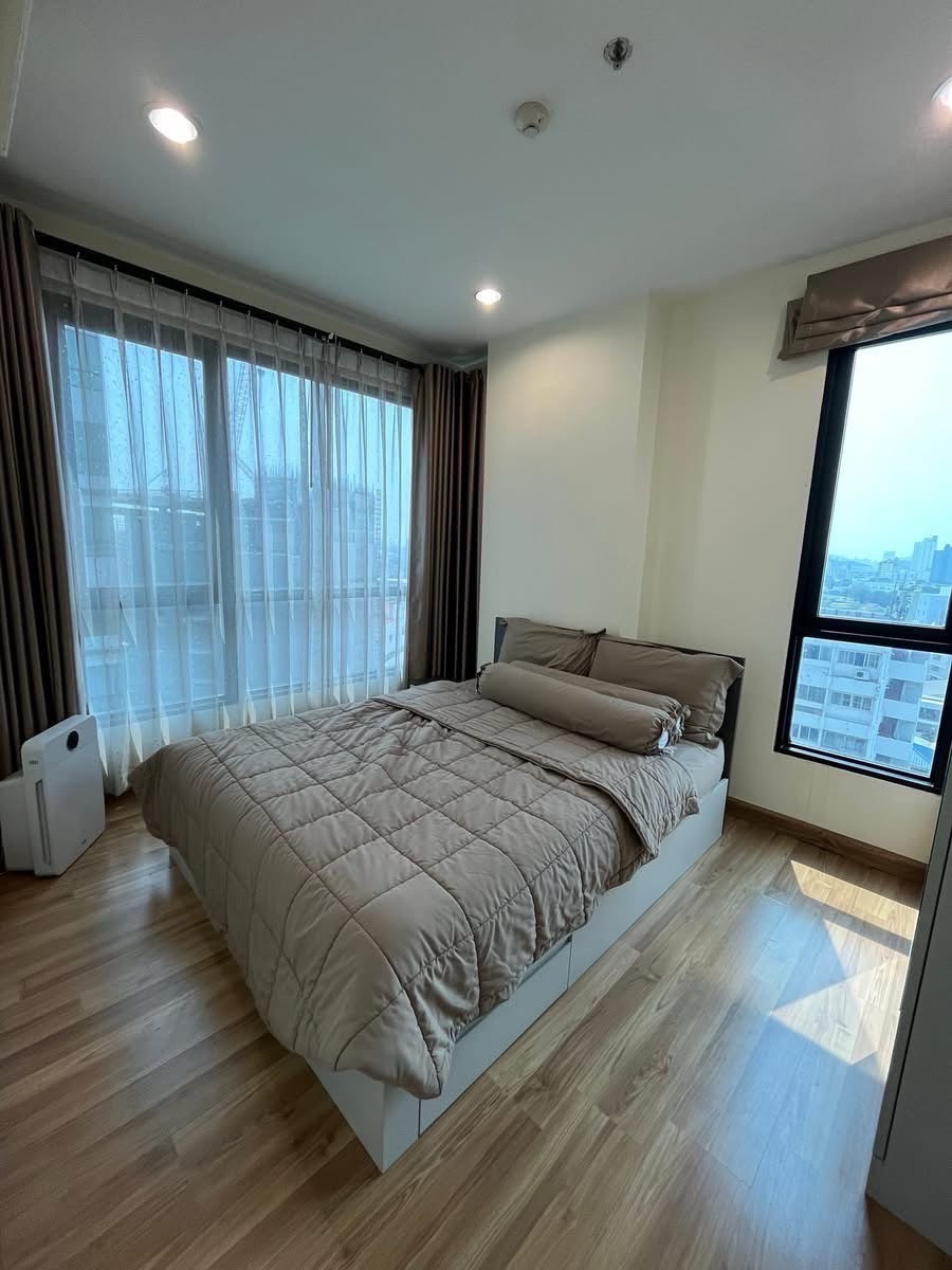 🔥🔥 Urgent sale, rare unit, 2 bedrooms, best price, Premio Vetro Kaset, hurry and reserve now 🔥🔥 🔥🔥 Urgent sale, rare unit, 2 bedrooms, best price, Premio Vetro Kaset, hurry and reserve now 🔥🔥