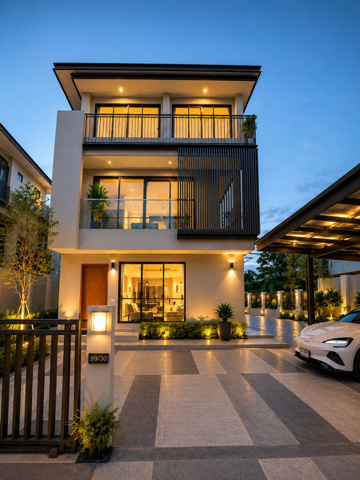 () ขายบ้านเดี่ยว 3 ชั้น AQ Arbor สวนหลวง ร.9-พัฒนาการ ทำเลดี ตกแต่งครบ พร้อมเข้าอยู่

ราคาพิเศษจาก (ราคาต่อตารางเมตรต่ำกว่าค่าเฉลี่ยตลาดย่านประเวศ)