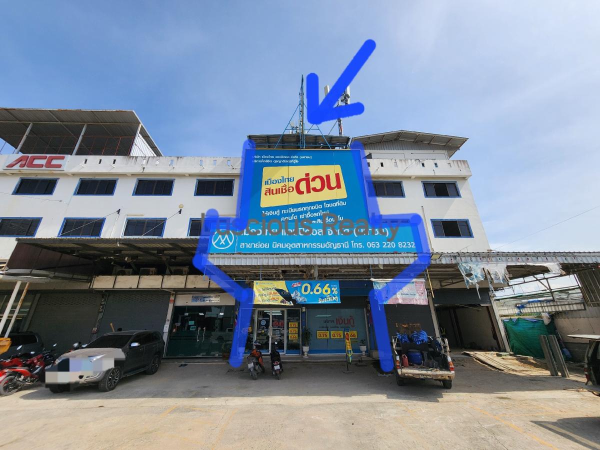 Shophouse for sale, 2 units, Racha Thewa District, Soi King Kaew, Bang Phli, Samut Prakan, best price ❗️ Soi Kanchanaphisek 394 floors, 64.4 sq m, selling for 14.5 million baht. Interested, inbox or 09496991140879194552 #Shophouse #Shophouse for sale #Sho Shophouse for sale, 2 units, Racha Thewa District, Soi King Kaew, Bang Phli, Samut Prakan, best price ❗️ Soi Kanchanaphisek 394 floors, 64.4 sq m, selling for 14.5 million baht. Interested, inbox or 09496991140879194552 #Shophouse #Shophouse for sale #Sho