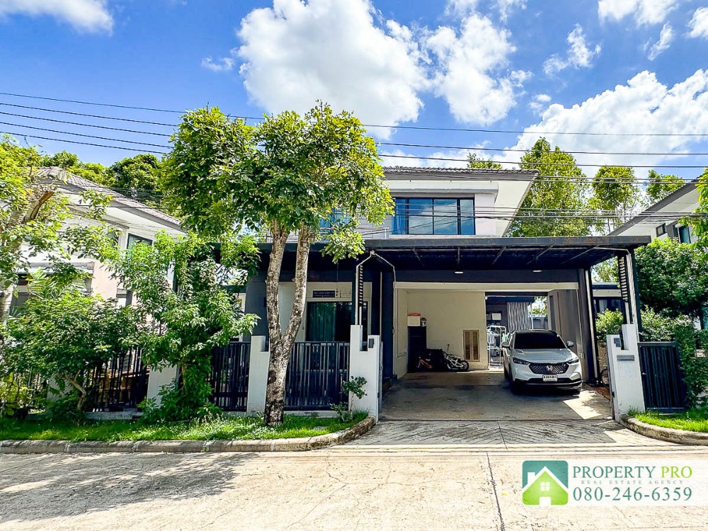 ขาย บ้าน Atoll Java Bay บางนา กิ่งแก้ว 19 บ้านเดี่ยว 3 ห้องนอน 54 ตรว 170 ตรม สภาพดี ใกล้ สนามบิน สุวรรณภูมิ เมกา บางนา ราม 2 เฉลิมพระเกียรติ ร.9 : MF24S-016 ขาย บ้าน Atoll Java Bay บางนา กิ่งแก้ว 19 บ้านเดี่ยว 3 ห้องนอน 54 ตรว 170 ตรม สภาพดี ใกล้ สนามบิน สุวรรณภูมิ เมกา บางนา ราม 2 เฉลิมพระเกียรติ ร.9 : MF24S-016