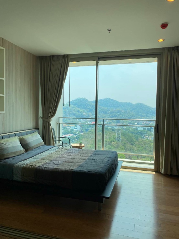 For sale condo Marina bay front view siracha (S03-1840) For sale condo Marina bay front view siracha (S03-1840)