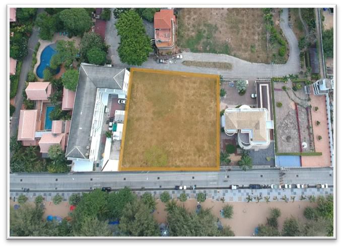 Single house Asongkhai / 5 bedrooms (for sale), Asongkhai / Detached House 5 Bedrooms (FOR SALE) PALM782