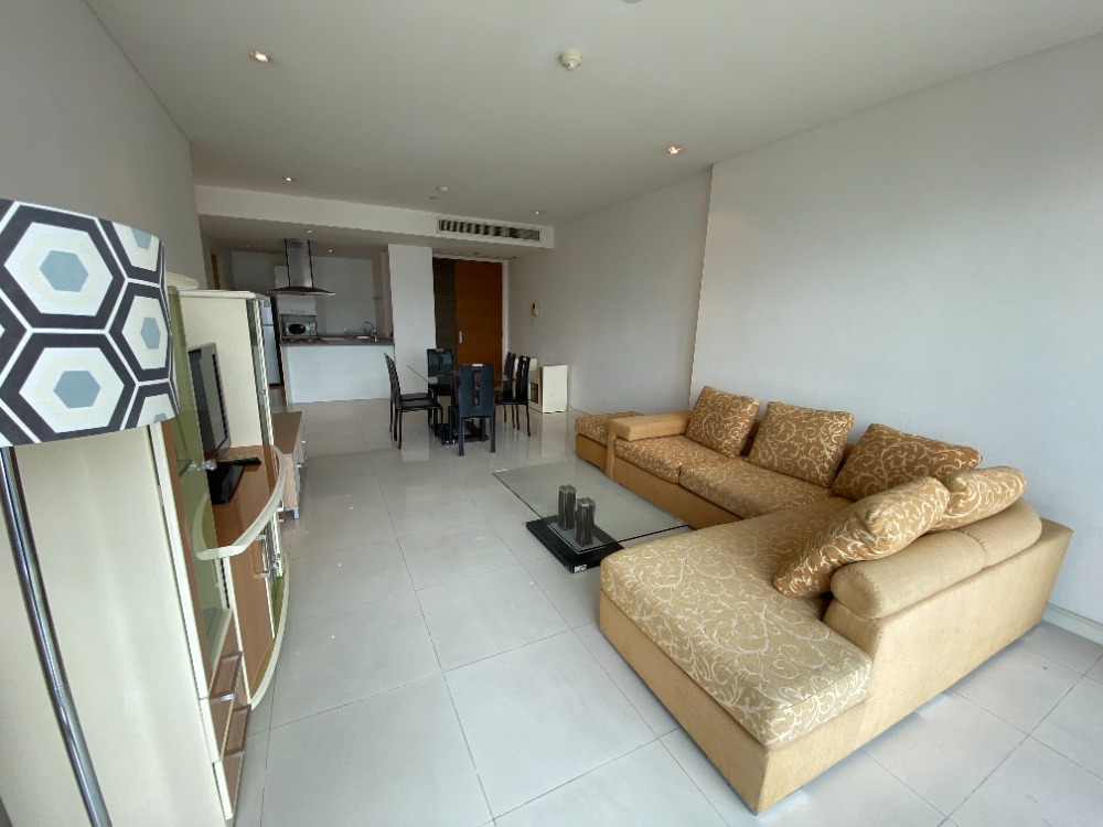 Fullerton Sukhumvit 59 for rent 132sqm 3beds 3baths 80,000 per month Fullerton Sukhumvit 59 for rent 132sqm 3beds 3baths 80,000 per month
