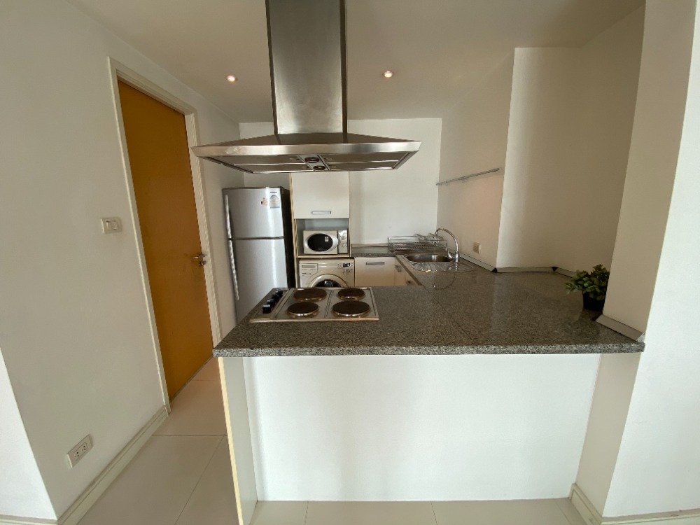 Fullerton Sukhumvit 59 for rent 132sqm 3beds 3baths 80,000 per month – รูปที่ 4