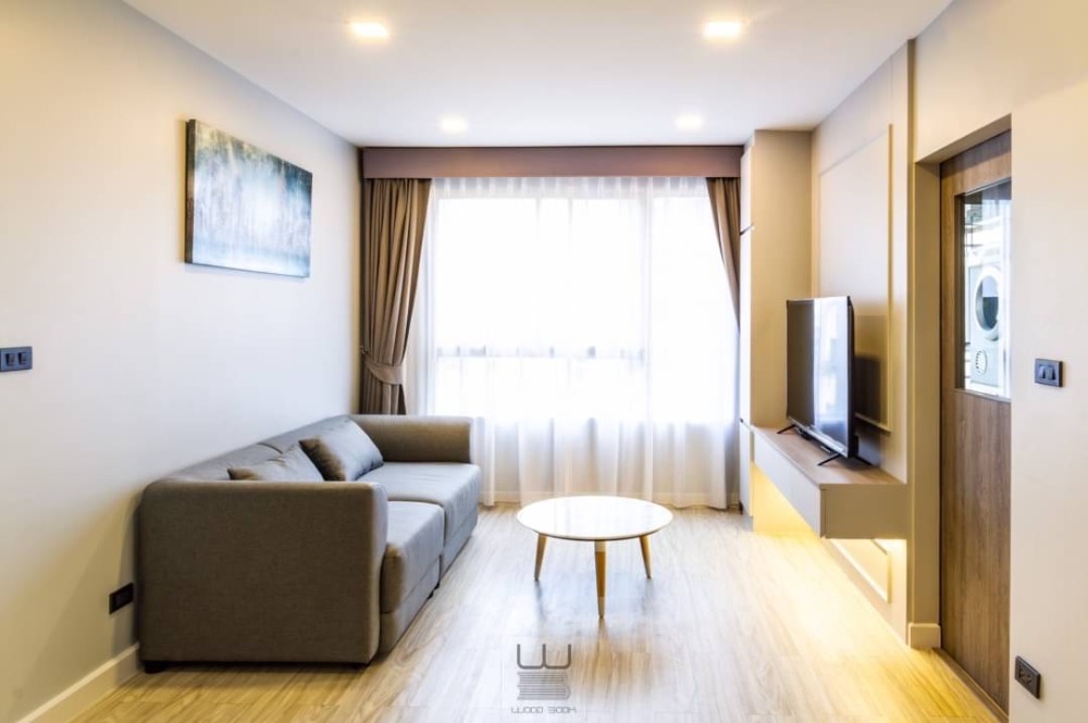 Condo One X Sukhumvit 26 for RENT nice room new renovated big room 50 sq,m call Nong 096-2615656 Condo One X Sukhumvit 26 for RENT nice room new renovated big room 50 sq,m call Nong 096-2615656