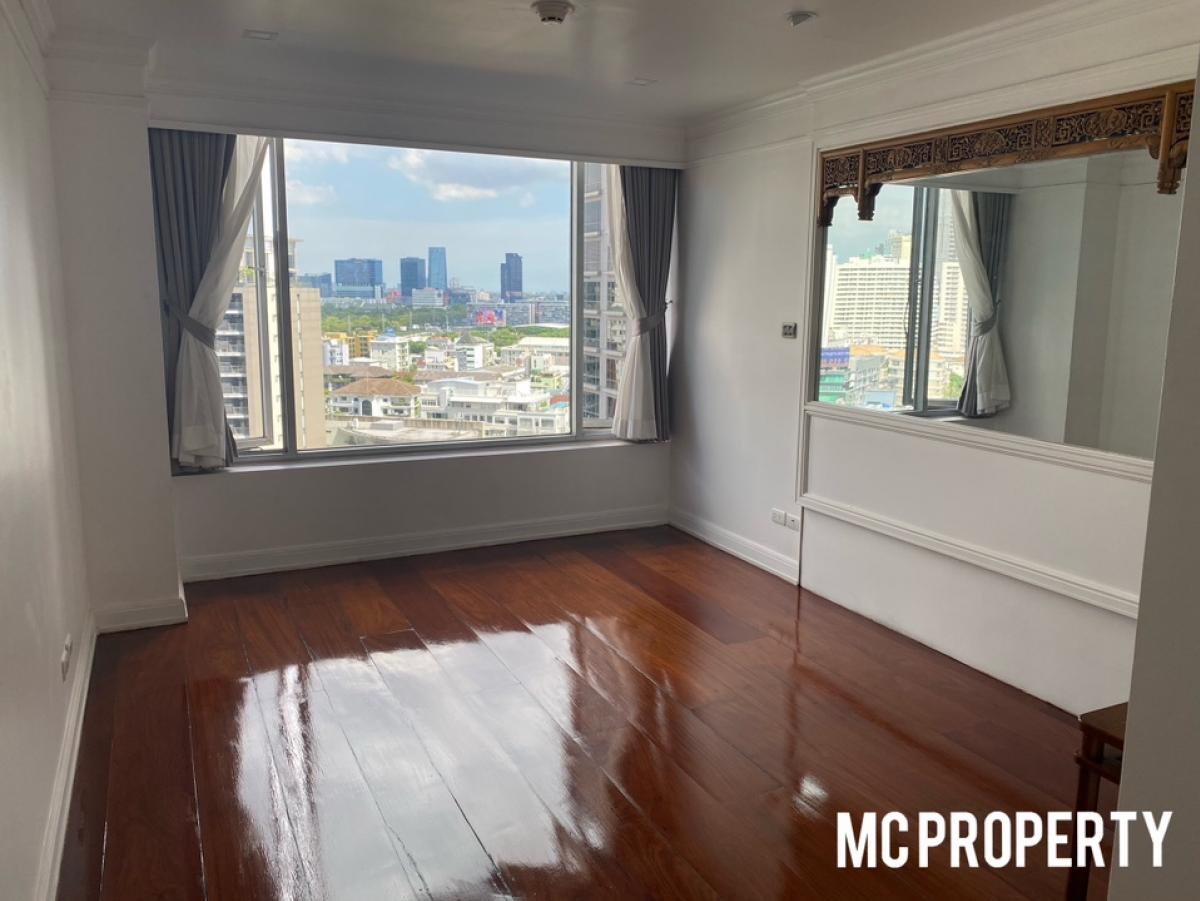 All Seasons Mansion 2 bedroom 136sqm high floor for sale only 22Mb please contact 0816878954 All Seasons Mansion 2 bedroom 136sqm high floor for sale only 22Mb please contact 0816878954