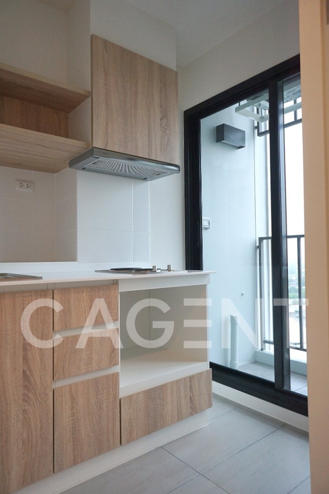 ฃาย!!! คอนโด “Escent Condo เชียงใหม่“ ใกล้เซ็นทรัลเชียงใหม่ ฃาย!!! คอนโด “Escent Condo เชียงใหม่“ ใกล้เซ็นทรัลเชียงใหม่