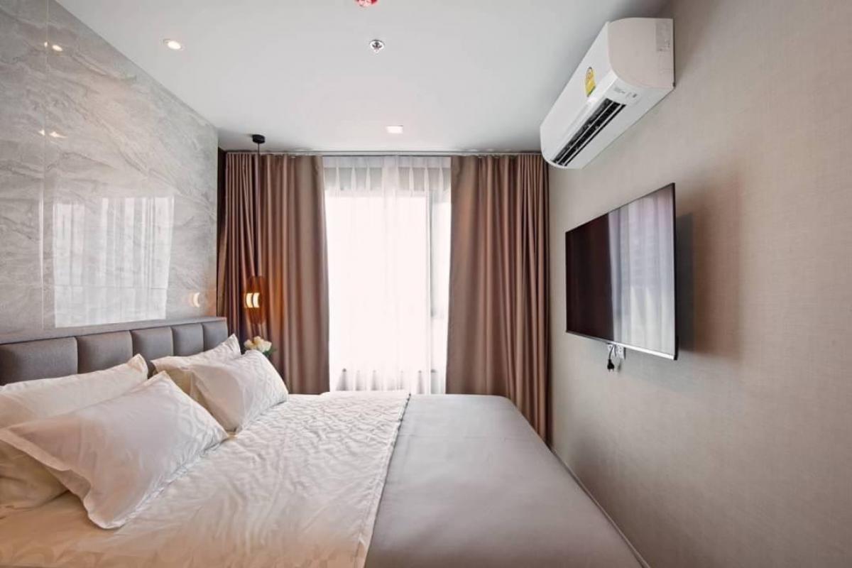 For Rent📍life ladprao 🛀1 bed 1 bath 📞0639399665
