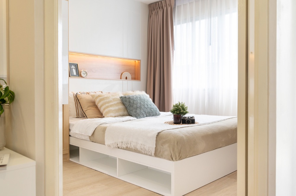 🌈🌤️ Condo for sale (Lumpini Condo Town Bodindecha Ramkhamhaeng #Buying is worth more than renting. Easy installments starting at only 6,xxx baht* | Location Ramkhamhaeng 43/1 | Near 𝐁𝐓𝐒 Yellow Line | Message me quickly. There is only one room!! ✅ Price 1. 🌈🌤️ Condo for sale (Lumpini Condo Town Bodindecha Ramkhamhaeng #Buying is worth more than renting. Easy installments starting at only 6,xxx baht* | Location Ramkhamhaeng 43/1 | Near 𝐁𝐓𝐒 Yellow Line | Message me quickly. There is only one room!! ✅ Price 1.