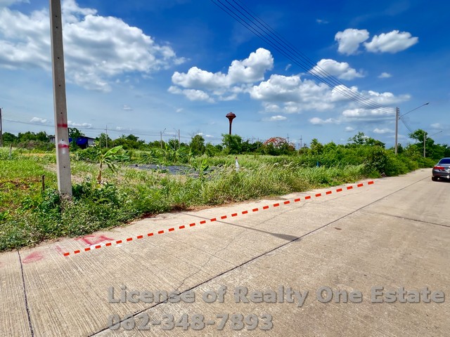 ขายที่ดิน แปลงจัดสรร สวัสดิการพนักงานไทยพาณิชย์ คลอง 11 ลำลูกกา จ.ปทุมธานี ขายที่ดิน แปลงจัดสรร สวัสดิการพนักงานไทยพาณิชย์ คลอง 11 ลำลูกกา จ.ปทุมธานี