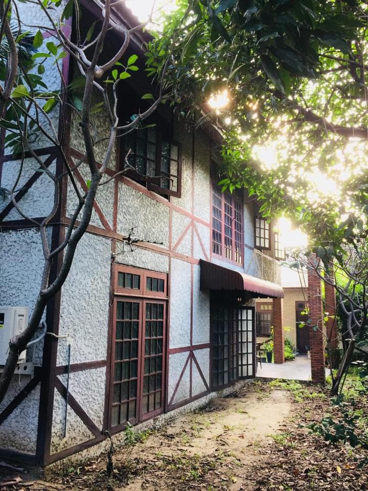 ● Cozy Home ● ที่ดินพร้อมบ้าน 2 ชั้น 203.00 ตร.ว. | ใกล้ Centurion International School, Bangkok 3 นาที, ฺBTS สถานีบางจาก 6 นาที – รูปที่ 4