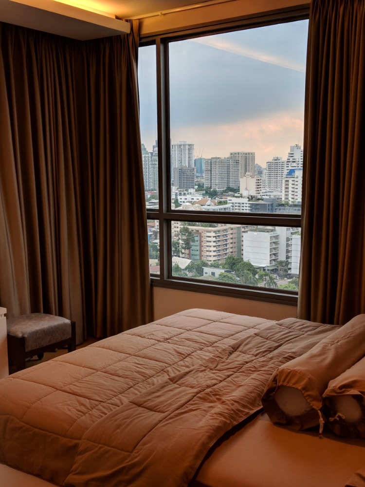 ให้เช่า H สุขุมวิท 43 – รูปที่ 2