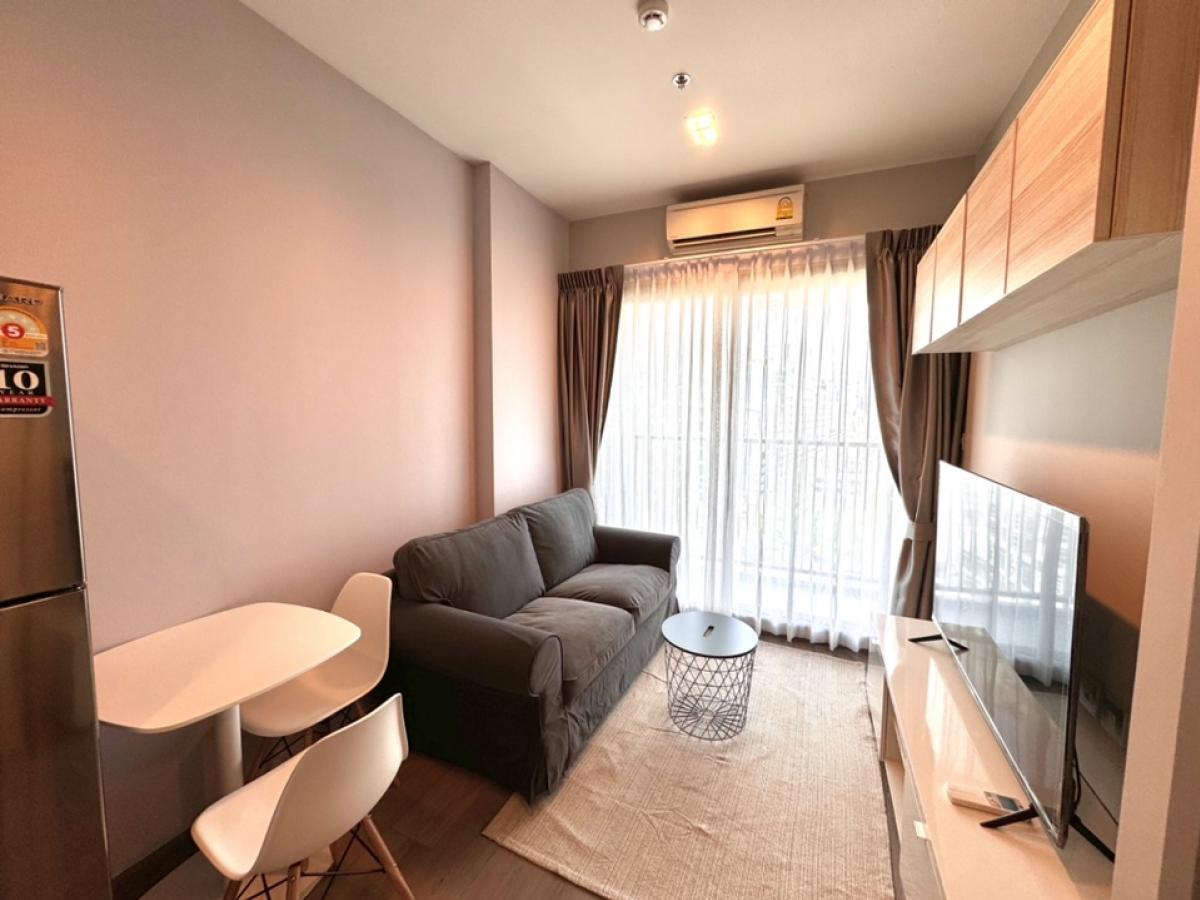 📍 For rent : Whizdom Avenue Ratchada- Ladprao MRT Ladprao 🏙 📍 For rent : Whizdom Avenue Ratchada- Ladprao MRT Ladprao 🏙