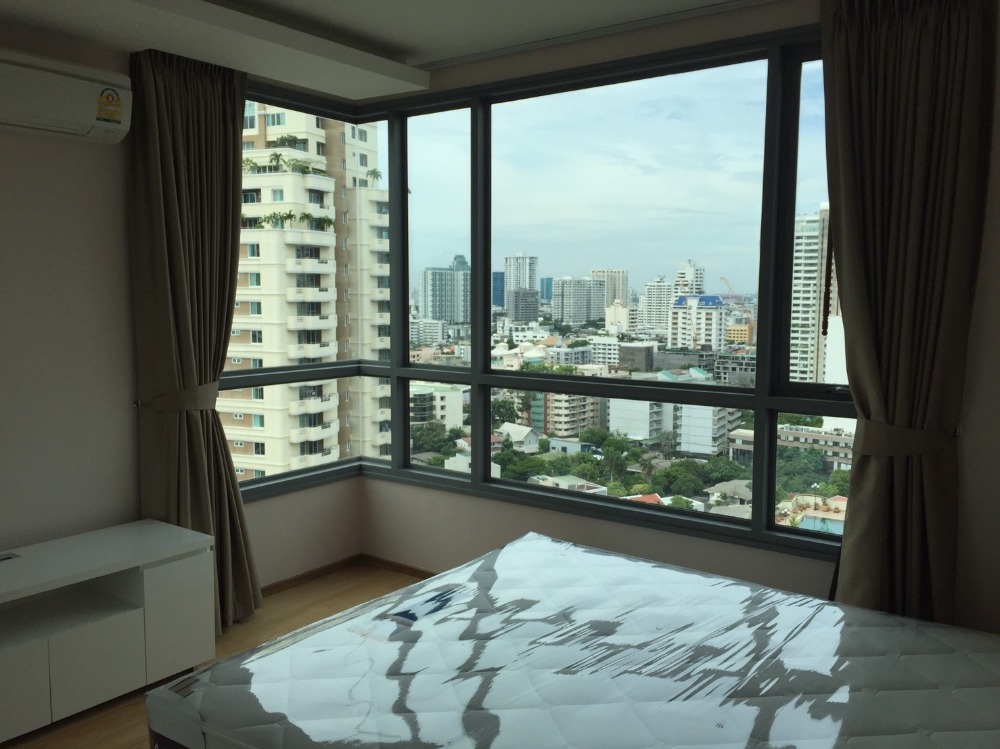 For rent H Sukhumvit 43