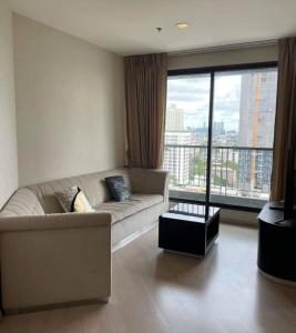 ● Rare Unit ● 15+ floor 68.50 sq.m. 2 beds | near BTS Phra Khanong station 1 mins, 42Tee-Off Driving Range 1 mins, St Andrews International School Bangkok, High School 1 mins