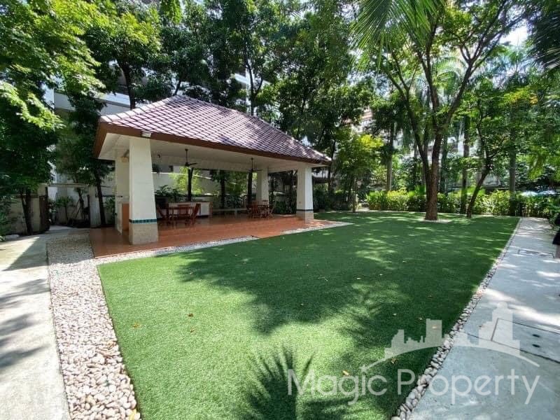 ขาย 2 ห้องนอน ใน คาลิสต้า แมนชั่น คอนโดมิเนียม เขตวัฒนา กรุงเทพมหานคร