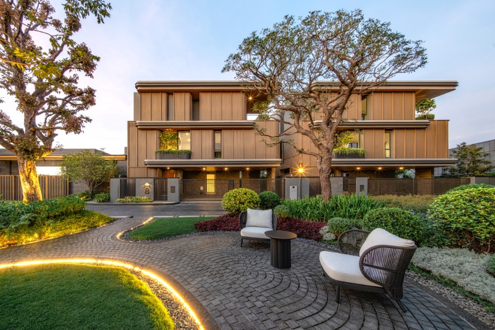 🔥 New, special conversion 85 million 🔥 Bukan, Rama 9, Mengjai, inquire, make an appointment to view 💫093-616-4456 (Sales Department) 🔥 New, special conversion 85 million 🔥 Bukan, Rama 9, Mengjai, inquire, make an appointment to view 💫093-616-4456 (Sales Department)