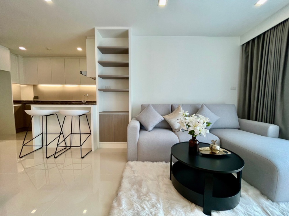 ขาย Art @ Thonglor 25 – รูปที่ 2