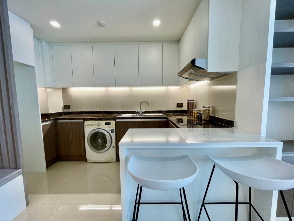ขาย Art @ Thonglor 25 – รูปที่ 3