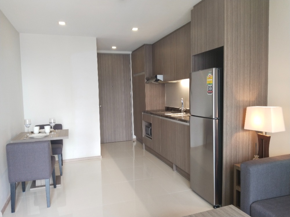 ขาย Art @ Thonglor 25 – รูปที่ 3