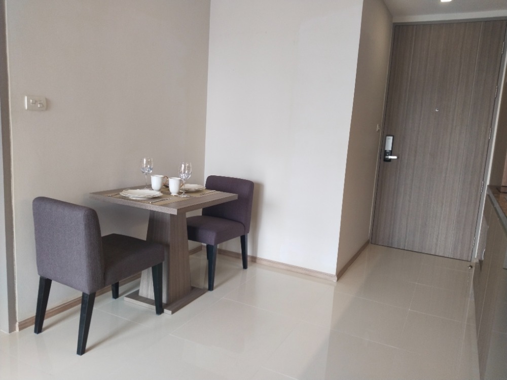 ขาย Art @ Thonglor 25 – รูปที่ 4