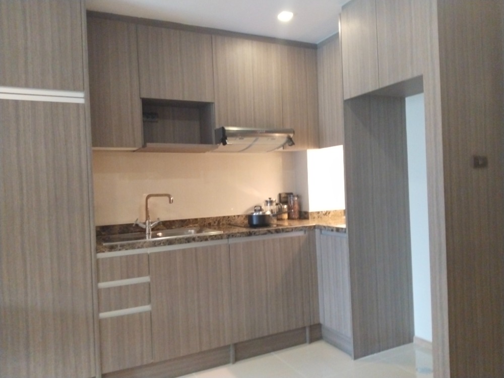 ขาย Art @ Thonglor 25 ขาย Art @ Thonglor 25