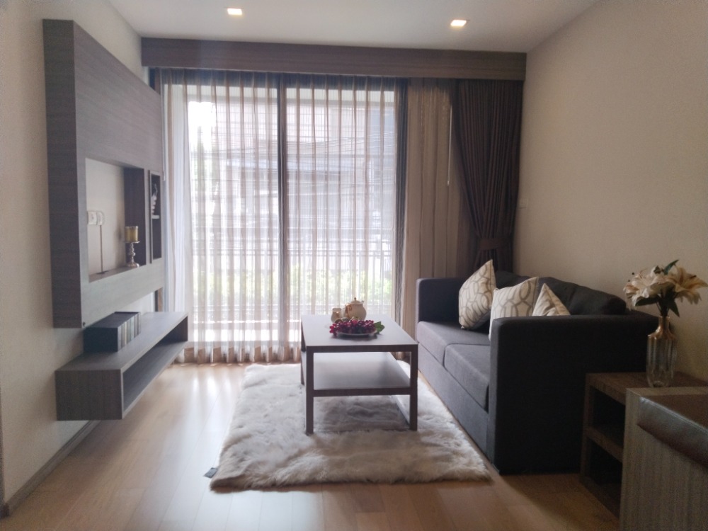 ขาย Art @ Thonglor 25 – รูปที่ 3
