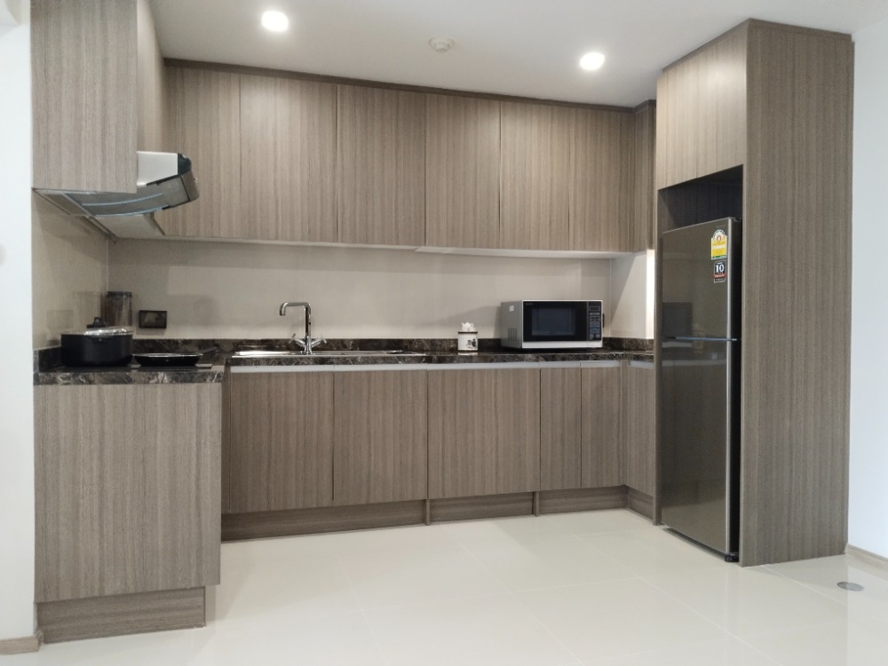 ขาย Art @ Thonglor 25 – รูปที่ 2