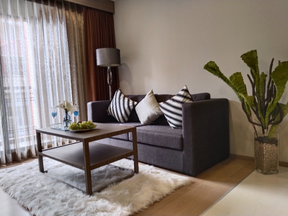 ขาย Art @ Thonglor 25 – รูปที่ 3