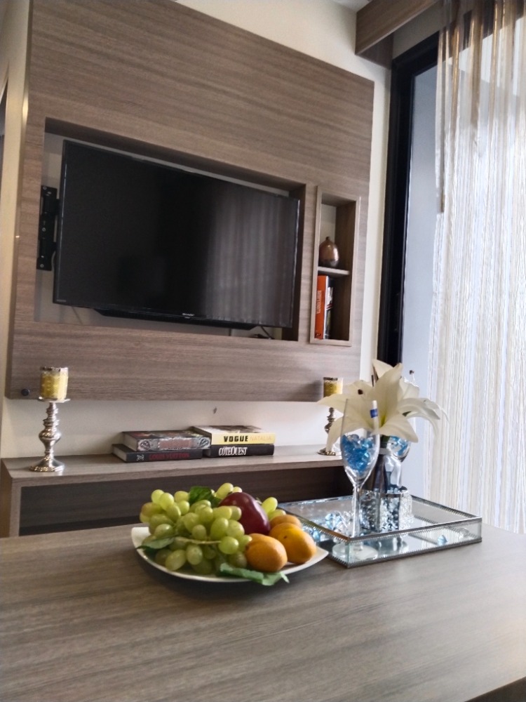 ขาย Art @ Thonglor 25 – รูปที่ 4