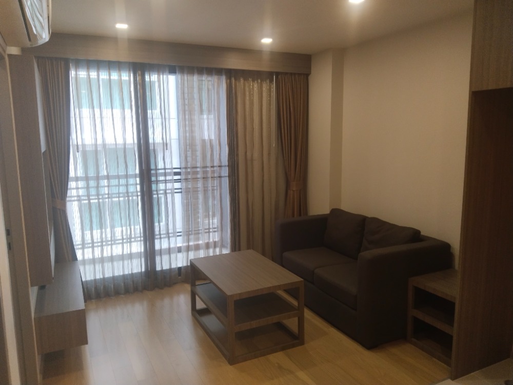 ขาย Art @ Thonglor 25 – รูปที่ 3