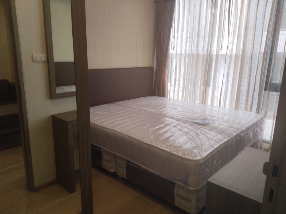 ขาย Art @ Thonglor 25 – รูปที่ 4