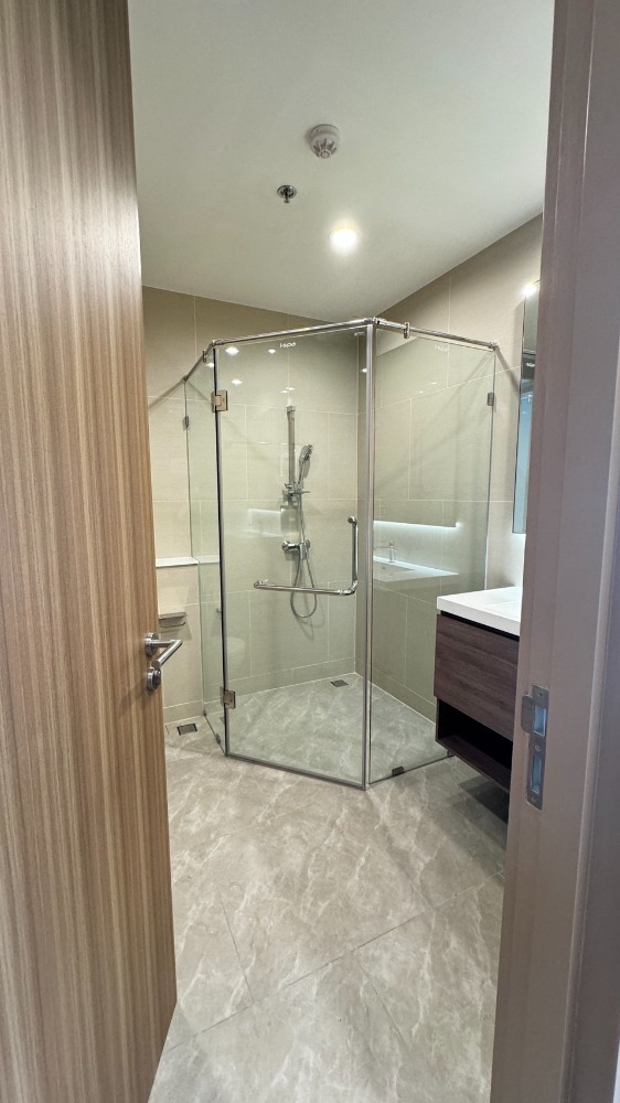 📌FOR RENT📌 Sathorn 111 area 125 sq.m 2 Beds 2 Baths Fully Furnished and Pet Friendly {NEW} – รูปที่ 3
