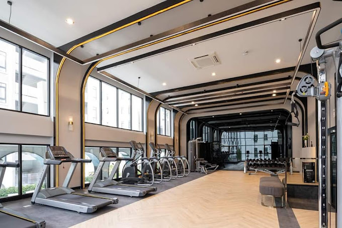 🔥 ขายด่วน!! คอนโด Aspire asoke-ratchada – รูปที่ 3