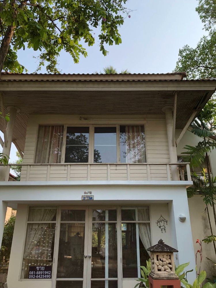 ขายบ้านเดี่ยว โครงการบ้านสวนริมหาดชะอำ ( Baan Suan Rim Had) ห่างทะเลเพียง 20 เมตร ขายบ้านเดี่ยว โครงการบ้านสวนริมหาดชะอำ ( Baan Suan Rim Had) ห่างทะเลเพียง 20 เมตร