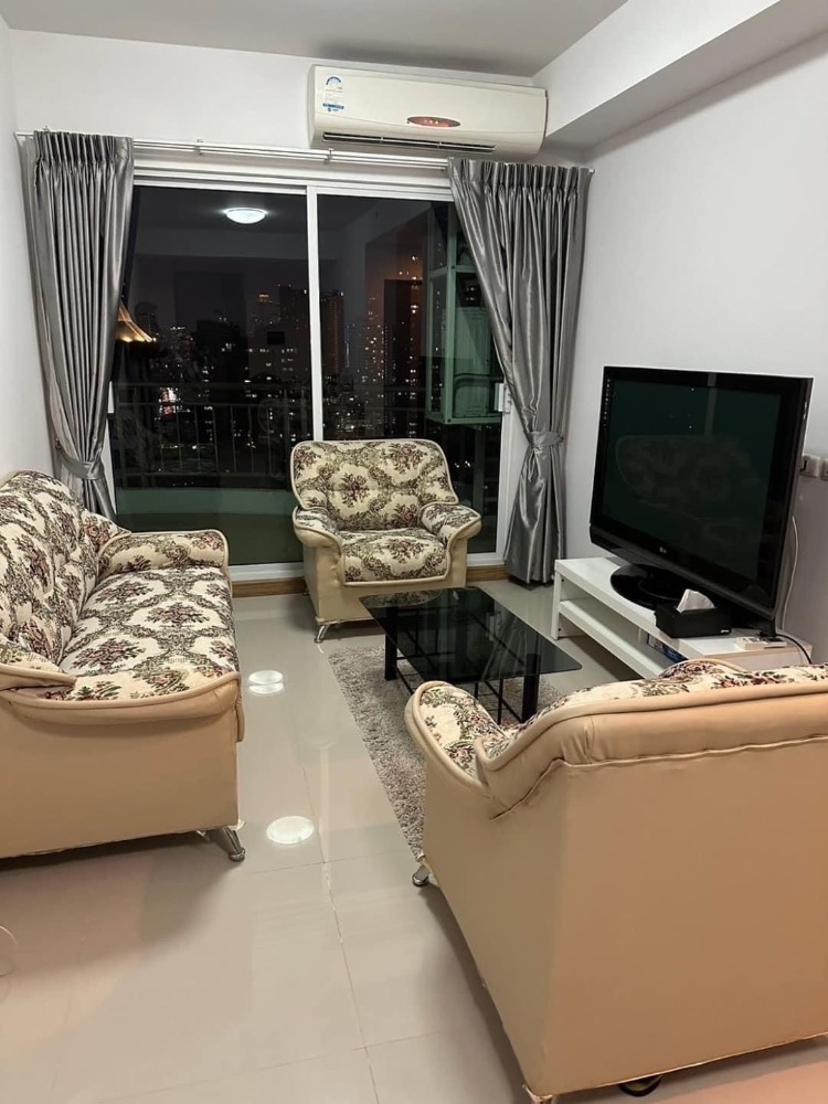 ✅ SRRS106 ✅ Line : @p2nproperty ✅ SRRS106 ✅ Line : @p2nproperty