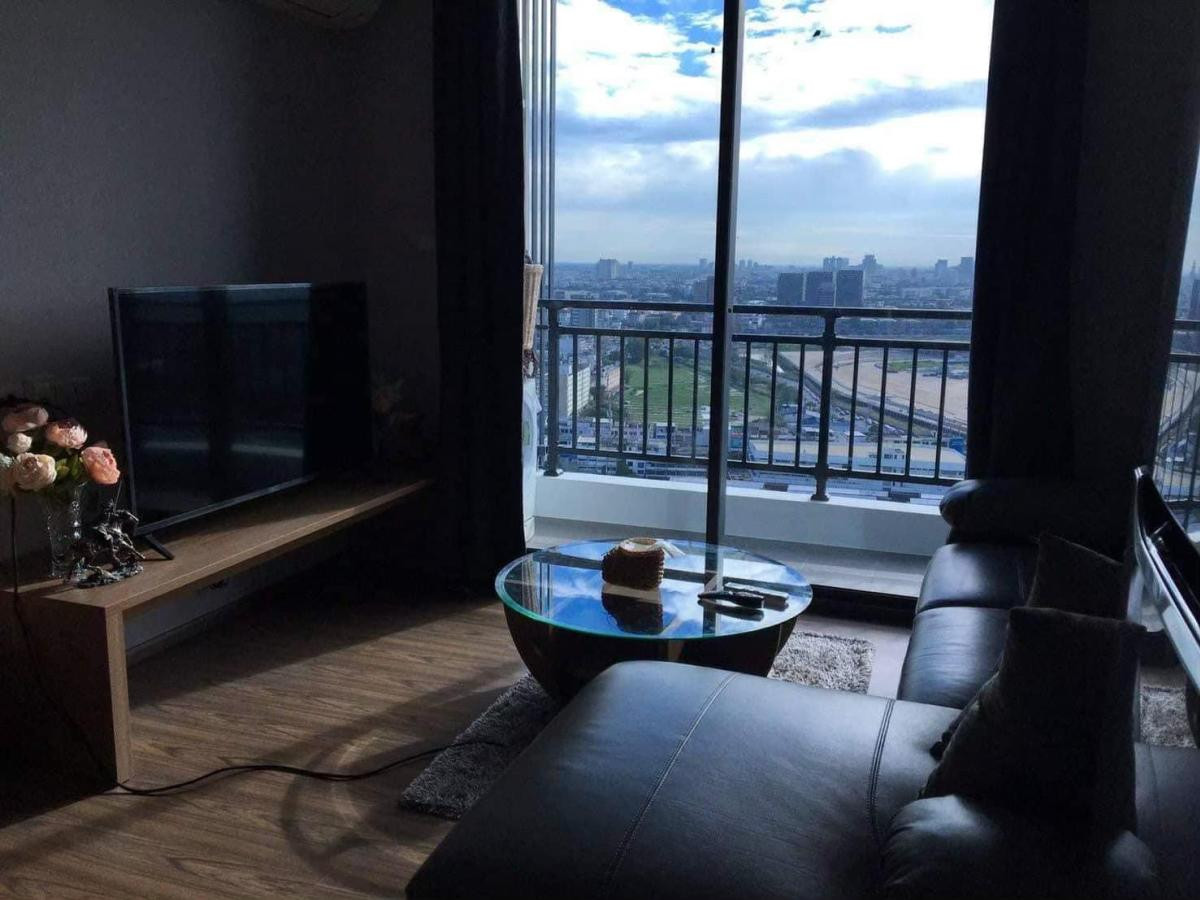 For Sale Condo , Artisan Ratchada , MRT-Thailand Cultural Centre , Huai Khwang , Huai Khwang , Bangkok , CX-153340 For Sale Condo , Artisan Ratchada , MRT-Thailand Cultural Centre , Huai Khwang , Huai Khwang , Bangkok , CX-153340