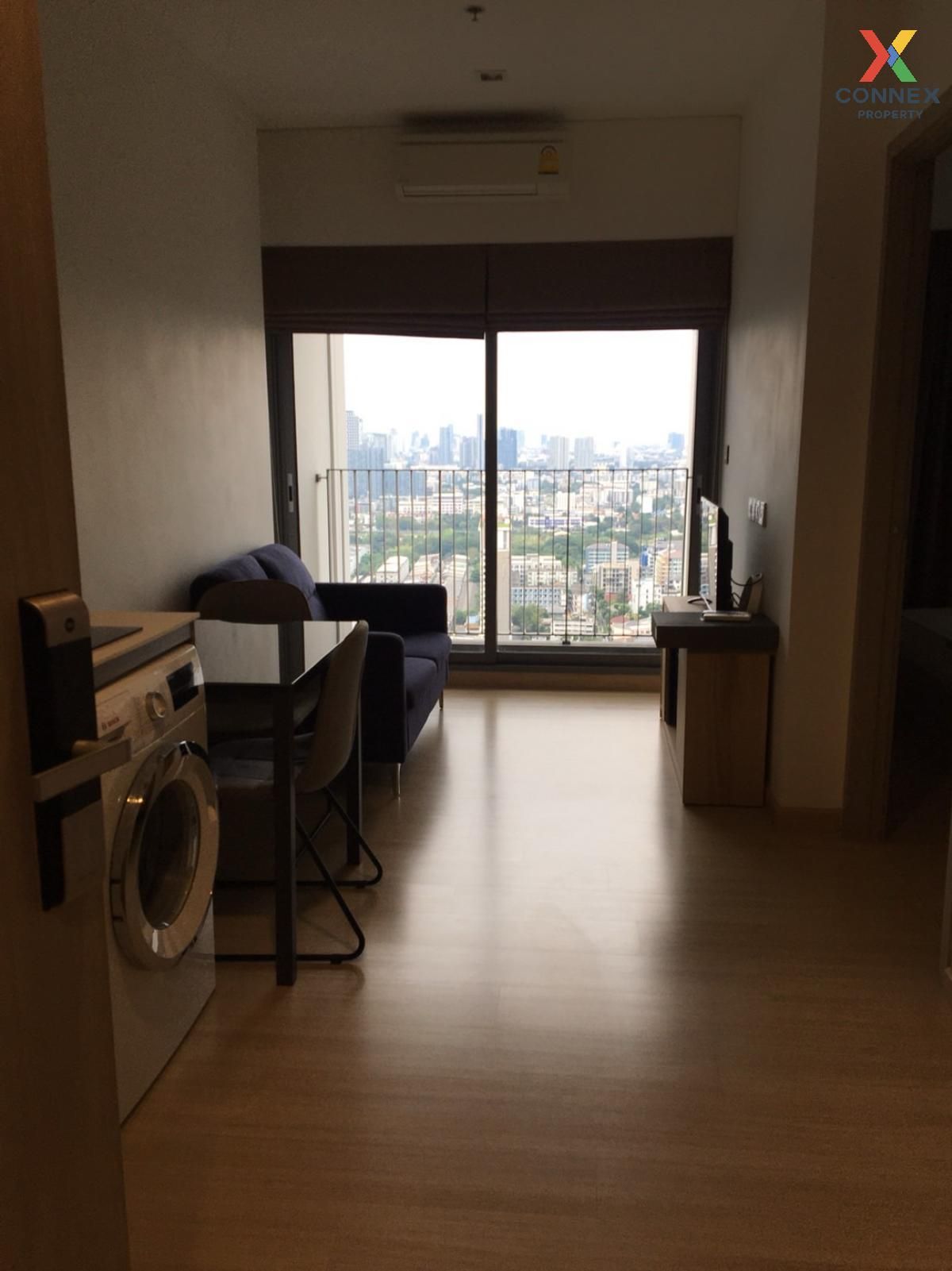 For Sale Condo , Whizdom Connect Sukhumvit , BTS-Punnawithi , Bang Chak , Phra Khanong , Bangkok , CX-104816 For Sale Condo , Whizdom Connect Sukhumvit , BTS-Punnawithi , Bang Chak , Phra Khanong , Bangkok , CX-104816