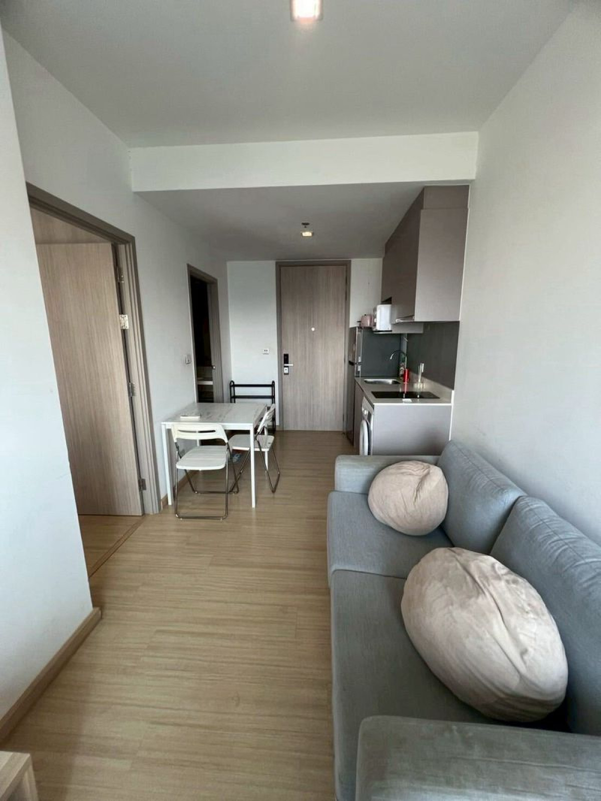 For Sale Condo , Whizdom Connect Sukhumvit , BTS-Punnawithi , Bang Chak , Phra Khanong , Bangkok , CX-157103 For Sale Condo , Whizdom Connect Sukhumvit , BTS-Punnawithi , Bang Chak , Phra Khanong , Bangkok , CX-157103