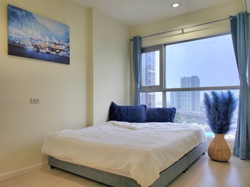 for rent Aspire 48 2 bed special deal❤️🌈 – รูปที่ 3
