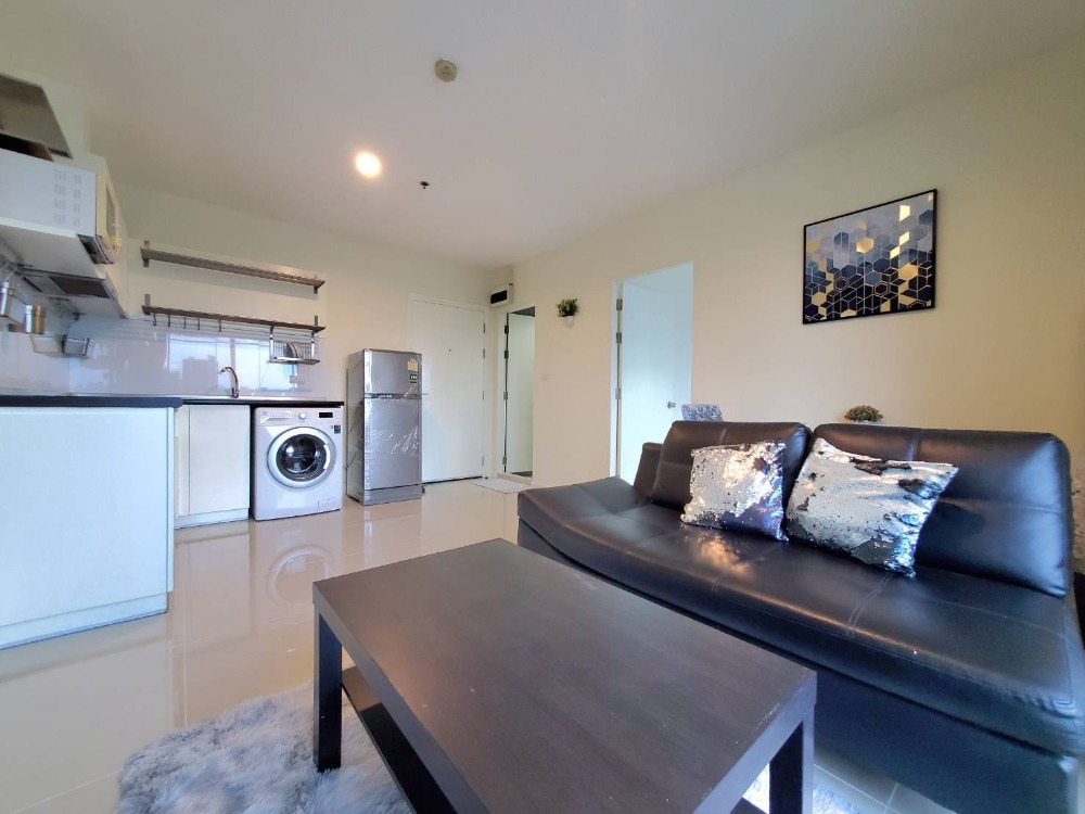 for rent Aspire 48 2 bed special deal❤️🌈 – รูปที่ 4